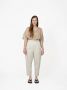 The Assembly Line PLEATED TROUSERS PATTERN XS - L