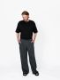 The Assembly Line PULL ON TROUSER PATTERN XS-3XL