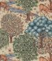 The Brook Tapestry Linen 226708