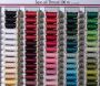 Gutermann Sew - All Thread 100m