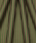 Twill Stripe in Purslane