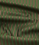 Twill Stripe in Purslane