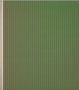 Twill Stripe in Purslane