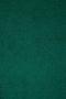 Wool Baize Fabric