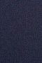 Wool Crepe Fabric - Navy