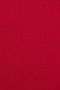 Wool Crepe Fabric - Red