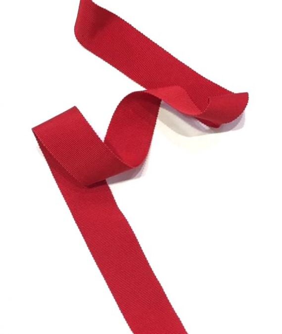 Grosgrain ribbon best sale shop