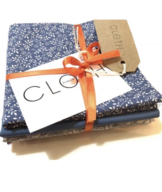 Fat Quarter Bundle Lucky Dip