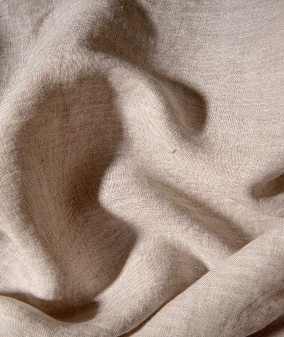CLOTH Dublin Irish Linen CLOTH Dublin