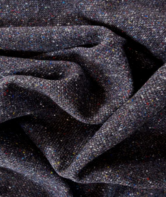 CLOTH Dublin Beautiful Natural Quality Fabric for Clothing CLOTH Dublin