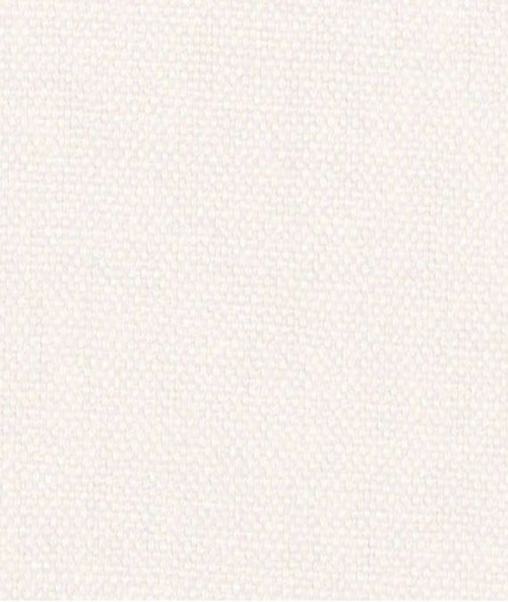 Romo Linara Egret 2494/434