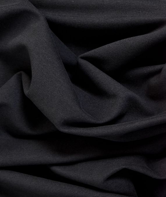 Monochrome jersey fabric hotsell