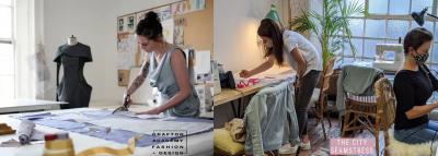Sewing Courses That We Recommend