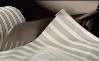 Dress Making and Tailoring