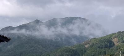 Sourcing Denim In Japan