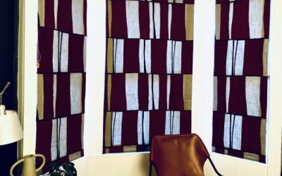 Interior Making Service