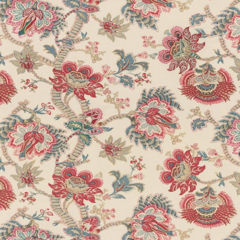 Kingham Red/Blue BP10903.1