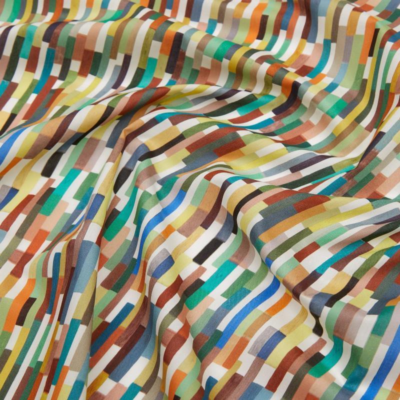 Liberty of London AW25 Tana Lawn Cotton Fabric - Maksimus