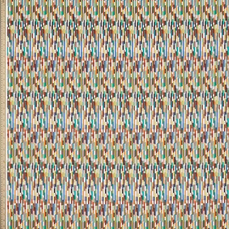 Liberty of London AW25 Tana Lawn Cotton Fabric - Maksimus