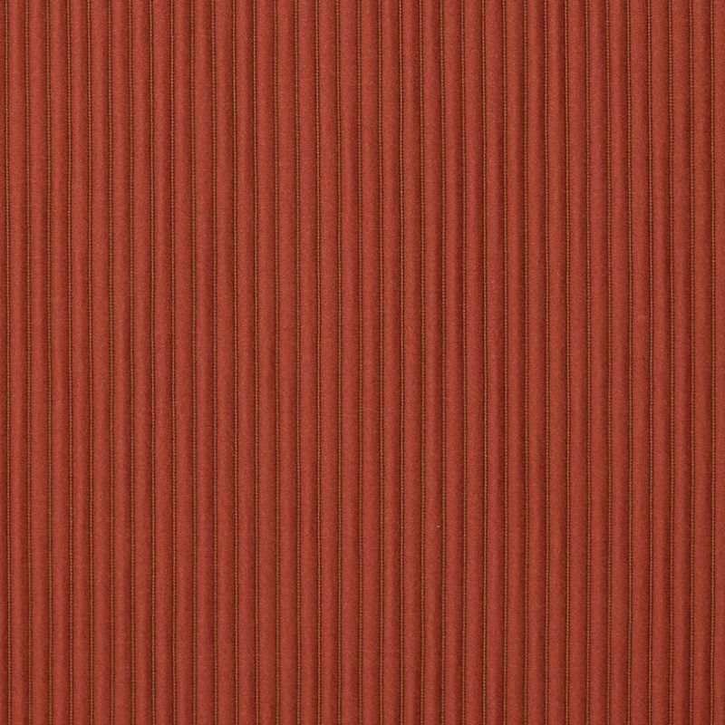 Ottoman Stripe in Lacquer