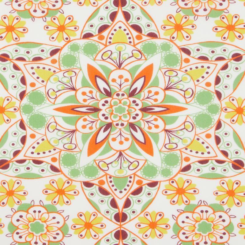 Liberty of London SS26 Tana Lawn Cotton Fabric - Serenity
