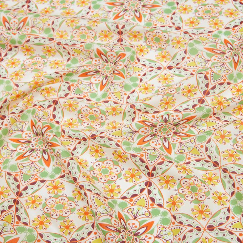 Liberty of London SS26 Tana Lawn Cotton Fabric - Serenity