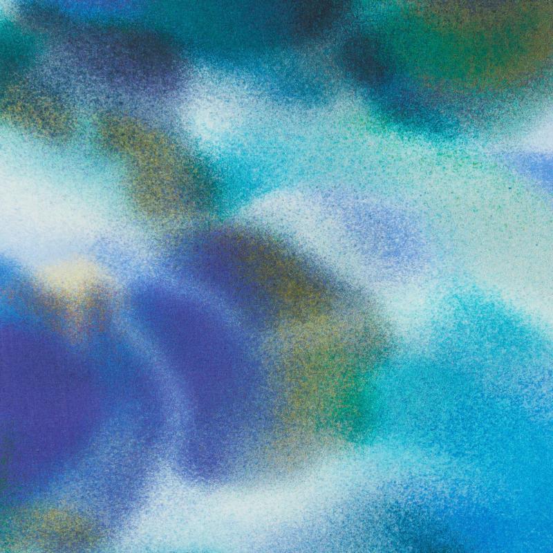 Liberty of London SS26 Tana Lawn Cotton Fabric - Jessica