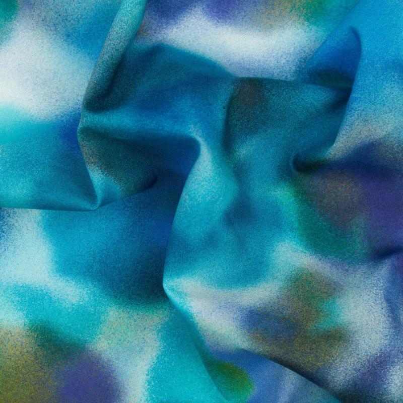 Liberty of London SS26 Tana Lawn Cotton Fabric - Jessica