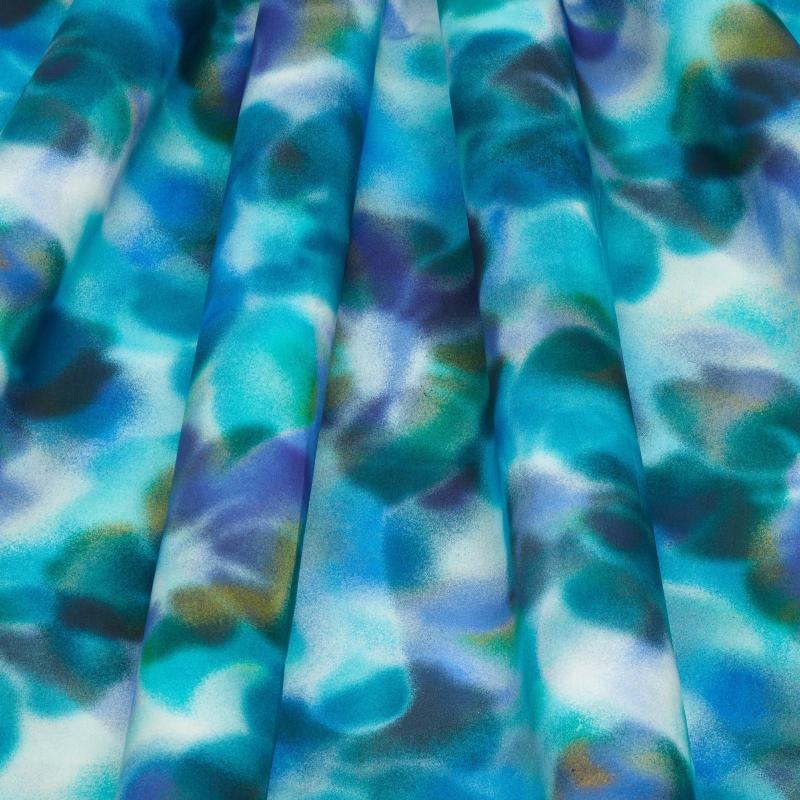Liberty of London SS26 Tana Lawn Cotton Fabric - Jessica