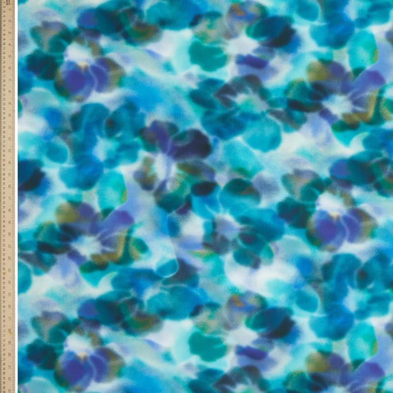 Liberty of London SS26 Tana Lawn Cotton Fabric - Jessica