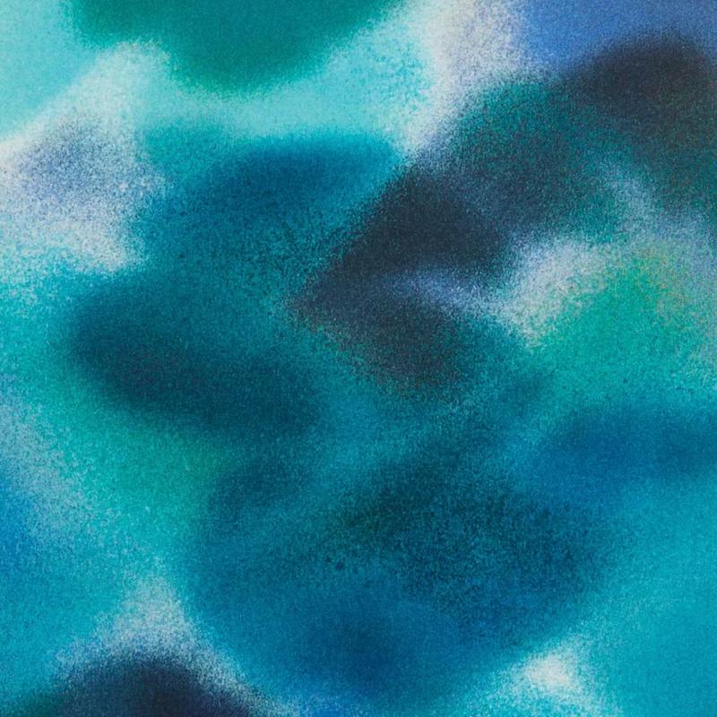 Liberty of London - Silk Satin Fabric - SS26 - Jessica