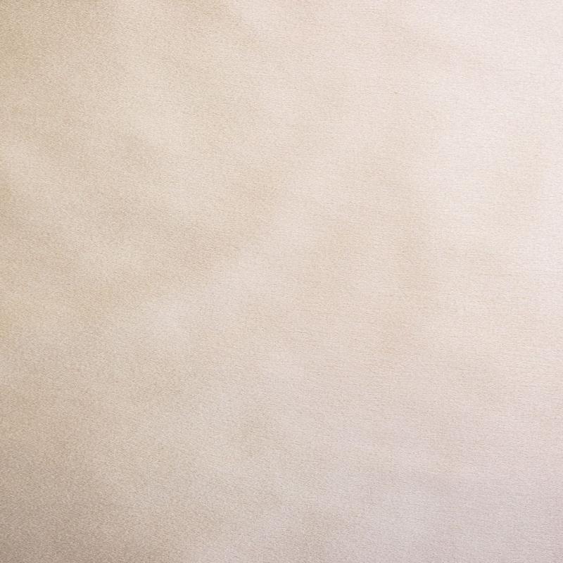 Wedding Dress Silk Fabric - Majestic Satin Treble Weight - Dark Ivory