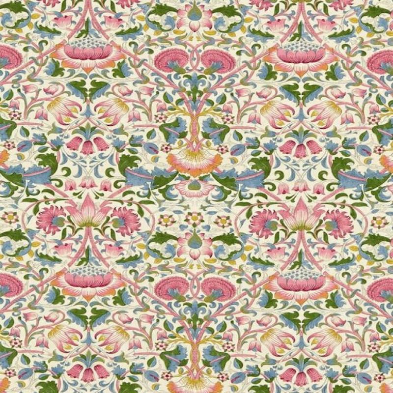 Lodden Blush Wood 226691