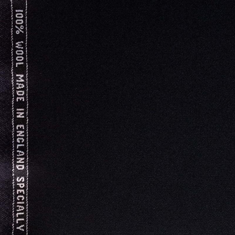 Luxury English Wool Suiting